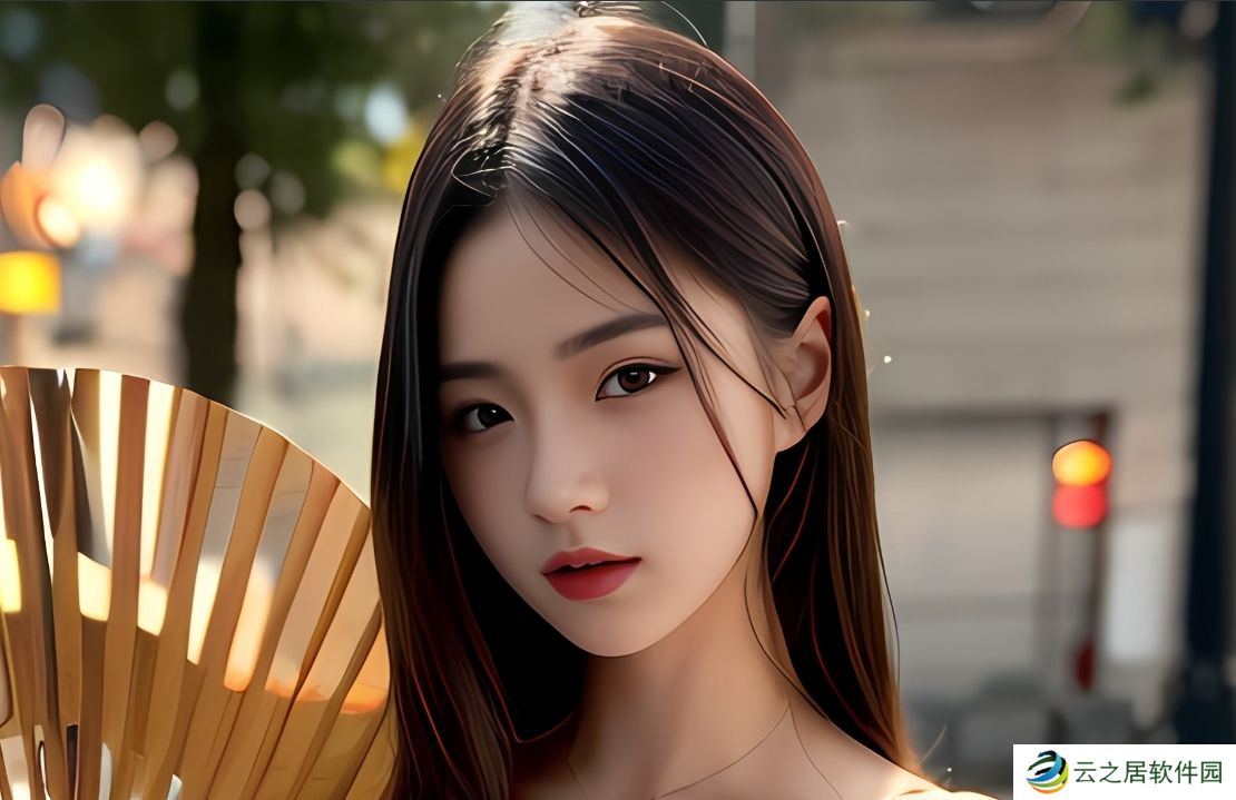 fanfiction镜像入口 fanfiction镜像网站官网入口