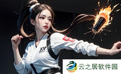 Epic抽手柄网友喊话送年度最佳 E宝无奈求放过