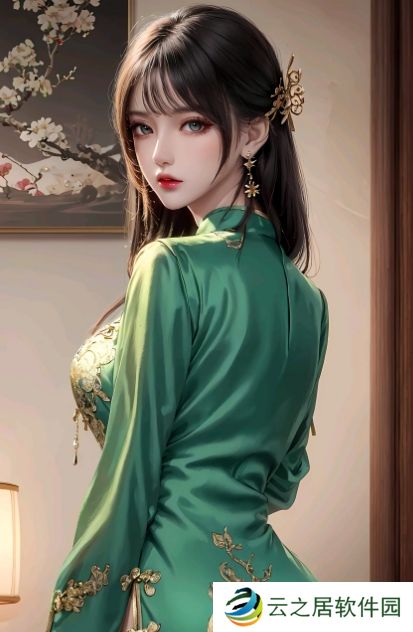 80岁顶级富豪再婚娶33岁华裔妻子 引全球瓜友热议